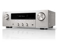 Denon DRA-900H Srebrny 8K HDMI eARC Dolby Vision - 1540093 - zdjęcie 2
